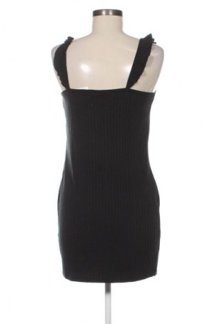 Рокля River Island, Размер M, Цвят Черен, Цена 5,11 €