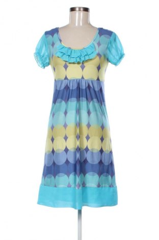 Šaty  Robin, Veľkosť S, Farba Viacfarebná, Cena  1,95 €