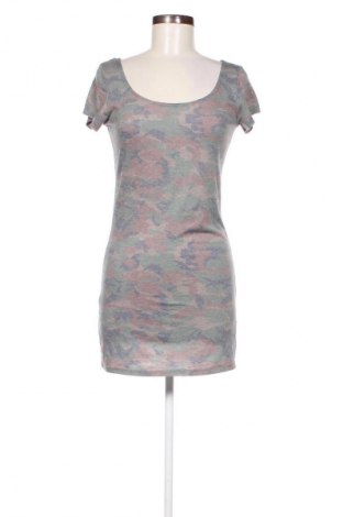 Šaty  Romeo & Juliet, Veľkosť M, Farba Viacfarebná, Cena  1,95 €