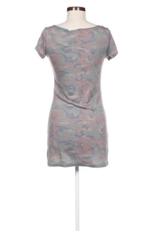 Šaty  Romeo & Juliet, Veľkosť M, Farba Viacfarebná, Cena  1,95 €