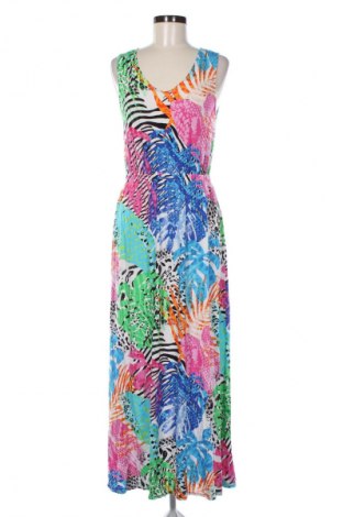 Šaty  Rosch, Velikost M, Barva Vícebarevné, Cena  529,00 Kč