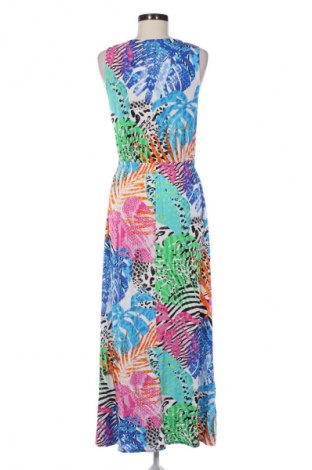 Šaty  Rosch, Velikost M, Barva Vícebarevné, Cena  529,00 Kč