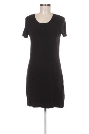 Ruha S.Oliver, Méret M, Szín Fekete, Ár 2 559 Ft