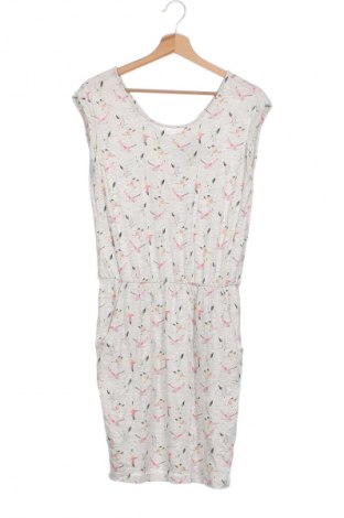 Рокля S.Oliver, Размер XS, Цвят Многоцветен, Цена 5,11 €