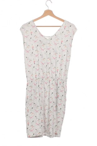 Рокля S.Oliver, Размер XS, Цвят Многоцветен, Цена 5,11 €