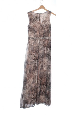 Рокля S.Oliver, Размер XS, Цвят Многоцветен, Цена 4,09 €