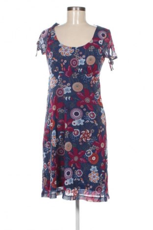 Рокля S.Oliver, Размер S, Цвят Многоцветен, Цена 4,09 €