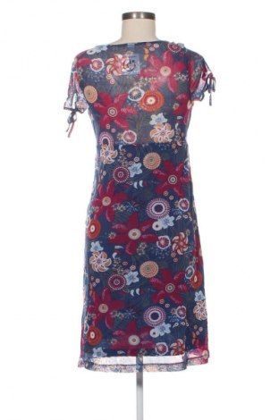 Рокля S.Oliver, Размер S, Цвят Многоцветен, Цена 4,09 €
