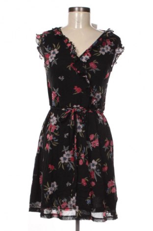 Šaty  S.Oliver, Velikost S, Barva Vícebarevné, Cena  379,00 Kč