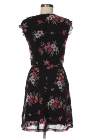 Šaty  S.Oliver, Velikost S, Barva Vícebarevné, Cena  379,00 Kč