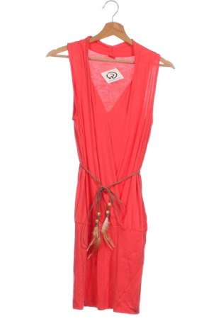 Ruha S.Oliver, Méret XS, Szín Narancssárga
, Ár 2 429 Ft