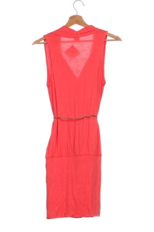 Ruha S.Oliver, Méret XS, Szín Narancssárga
, Ár 2 429 Ft