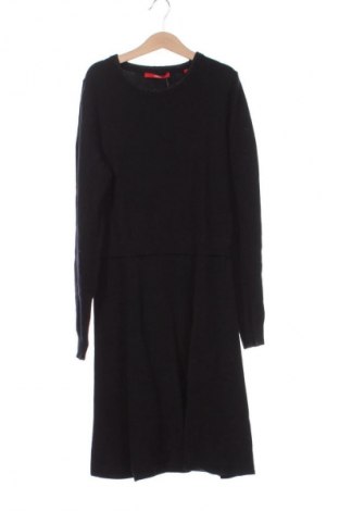 Sukienka S.Oliver, Rozmiar XS, Kolor Kolorowy, Cena 31,99 zł