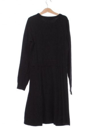 Sukienka S.Oliver, Rozmiar XS, Kolor Kolorowy, Cena 31,99 zł