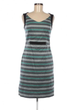 Sukienka S.Oliver, Rozmiar S, Kolor Kolorowy, Cena 98,99 zł