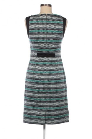 Sukienka S.Oliver, Rozmiar S, Kolor Kolorowy, Cena 98,99 zł