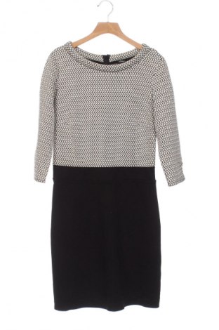 Šaty  S.Oliver, Velikost XS, Barva Vícebarevné, Cena  379,00 Kč