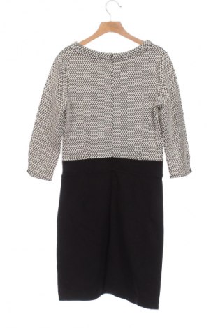 Šaty  S.Oliver, Velikost XS, Barva Vícebarevné, Cena  379,00 Kč