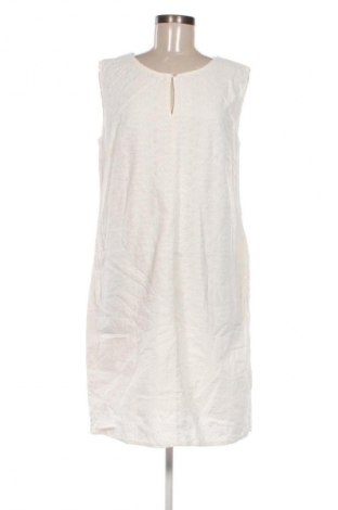 Rochie S.Oliver, Mărime L, Culoare Alb, Preț 160,99 Lei, #132201124