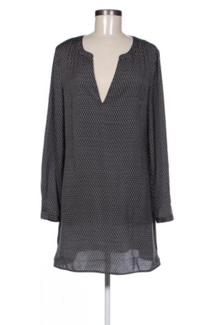 Ruha S.Oliver, Méret M, Szín Sokszínű, Ár 669 Ft