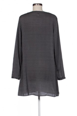 Ruha S.Oliver, Méret M, Szín Sokszínű, Ár 669 Ft