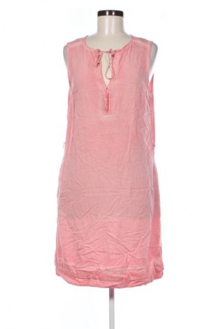 Рокля S.Oliver, Размер M, Цвят Розов, Цена 5,11 €