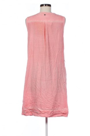 Рокля S.Oliver, Размер M, Цвят Розов, Цена 5,11 €