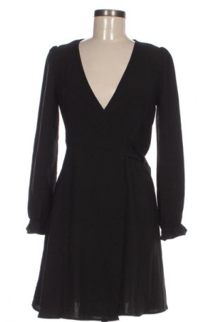 Kleid SHEIN, Größe S, Farbe Schwarz, Preis € 3,99