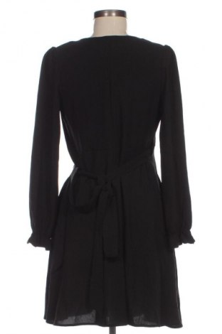 Kleid SHEIN, Größe S, Farbe Schwarz, Preis € 3,99