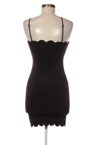 Рокля SHEIN, Размер S, Цвят Черен, Цена 2,55 €