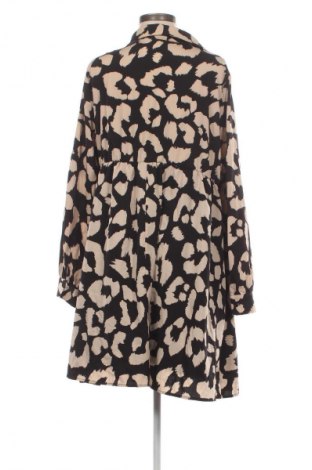 Рокля SHEIN, Размер L, Цвят Многоцветен, Цена 7,15 €