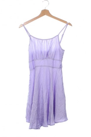 Ruha SHEIN, Méret XS, Szín Lila, Ár 1 359 Ft