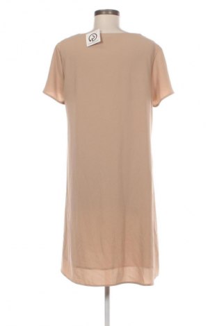 Рокля SHEIN, Размер M, Цвят Бежов, Цена 2,55 €