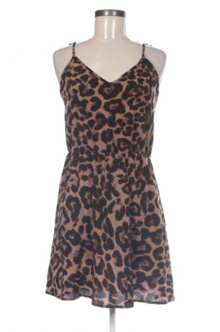 Рокля SHEIN, Размер M, Цвят Многоцветен, Цена 2,55 €