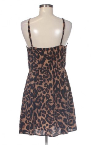 Рокля SHEIN, Размер M, Цвят Многоцветен, Цена 2,55 €