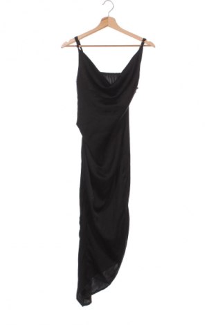 Kleid SHEIN, Größe XS, Farbe Schwarz, Preis 2,99 €