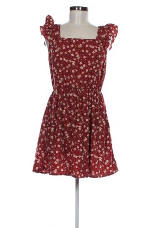 Рокля SHEIN, Размер M, Цвят Многоцветен, Цена 2,55 €