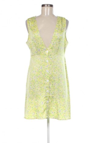 Ruha SHEIN, Méret L, Szín Sokszínű, Ár 2 299 Ft