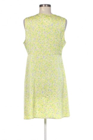 Ruha SHEIN, Méret L, Szín Sokszínű, Ár 2 299 Ft