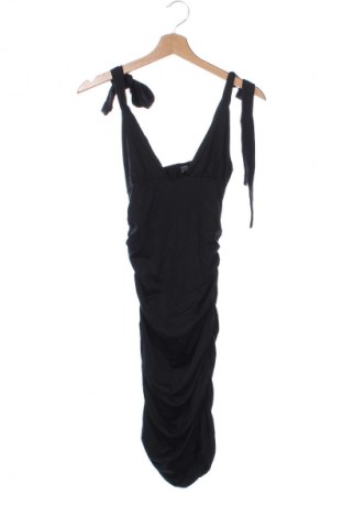 Φόρεμα SHEIN, Μέγεθος XS, Χρώμα Μαύρο, Τιμή 3,99 €
