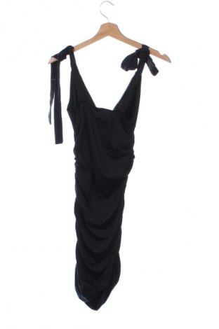 Φόρεμα SHEIN, Μέγεθος XS, Χρώμα Μαύρο, Τιμή 3,99 €