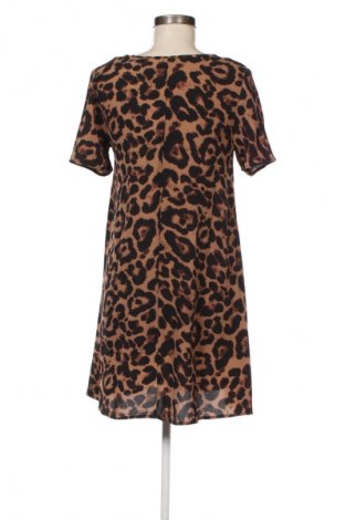 Рокля SHEIN, Размер S, Цвят Многоцветен, Цена 3,06 €