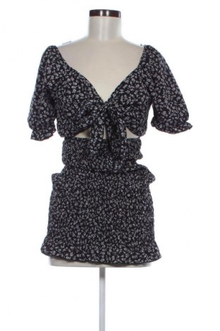 Рокля SHEIN, Размер S, Цвят Многоцветен, Цена 10,73 €