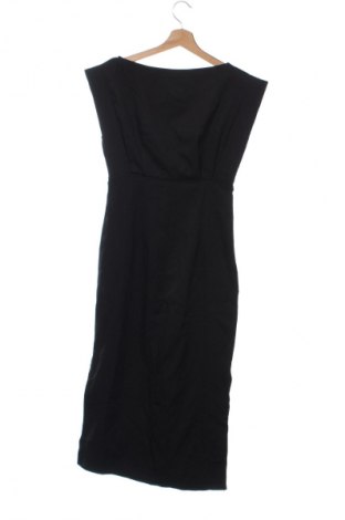 Ruha SHEIN, Méret S, Szín Fekete, Ár 1 509 Ft