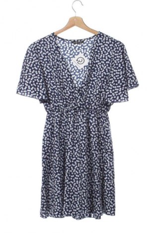 Рокля SHEIN, Размер XS, Цвят Многоцветен, Цена 3,06 €