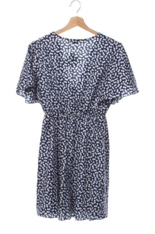 Рокля SHEIN, Размер XS, Цвят Многоцветен, Цена 3,06 €