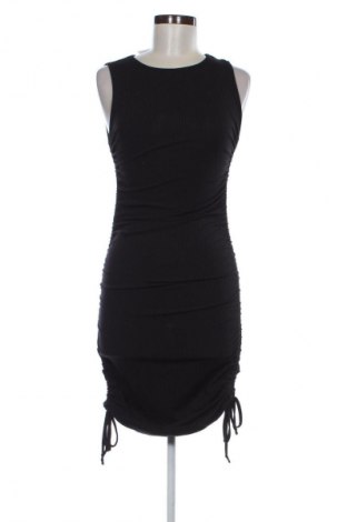 Рокля SHEIN, Размер S, Цвят Черен, Цена 3,06 €