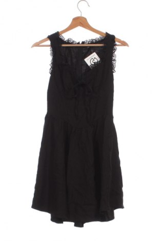 Ruha SHEIN, Méret XS, Szín Fekete, Ár 1 359 Ft