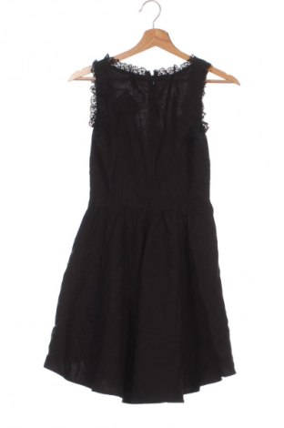 Ruha SHEIN, Méret XS, Szín Fekete, Ár 1 359 Ft