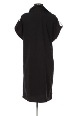 Рокля SHEIN, Размер M, Цвят Черен, Цена 4,60 €